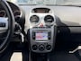 Opel Corsa 1.2-16V Cosmo|Automaat|Airco|Cruise|Navi|PDC|