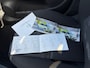 Opel Corsa 1.2-16V Cosmo|Automaat|Airco|Cruise|Navi|PDC|