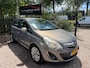 Opel Corsa 1.2-16V Cosmo|Automaat|Airco|Cruise|Navi|PDC|