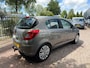 Opel Corsa 1.2-16V Cosmo|Automaat|Airco|Cruise|Navi|PDC|