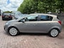 Opel Corsa 1.2-16V Cosmo|Automaat|Airco|Cruise|Navi|PDC|
