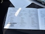 Opel Corsa 1.2-16V Cosmo|Automaat|Airco|Cruise|Navi|PDC|