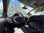 Opel Corsa 1.2-16V Cosmo|Automaat|Airco|Cruise|Navi|PDC|