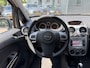 Opel Corsa 1.2-16V Cosmo|Automaat|Airco|Cruise|Navi|PDC|