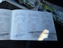 Opel Corsa 1.2-16V Cosmo|Automaat|Airco|Cruise|Navi|PDC|