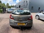 Opel Corsa 1.2-16V Cosmo|Automaat|Airco|Cruise|Navi|PDC|
