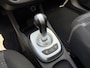Opel Corsa 1.2-16V Cosmo|Automaat|Airco|Cruise|Navi|PDC|