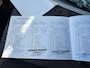 Opel Corsa 1.2-16V Cosmo|Automaat|Airco|Cruise|Navi|PDC|