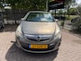 Opel Corsa 1.2-16V Cosmo|Automaat|Airco|Cruise|Navi|PDC|