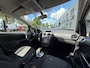 Opel Corsa 1.2-16V Cosmo|Automaat|Airco|Cruise|Navi|PDC|