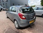 Opel Corsa 1.2-16V Cosmo|Automaat|Airco|Cruise|Navi|PDC|