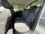 Opel Corsa 1.2-16V Cosmo|Automaat|Airco|Cruise|Navi|PDC|