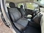 Opel Corsa 1.2-16V Cosmo|Automaat|Airco|Cruise|Navi|PDC|
