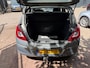Opel Corsa 1.2-16V Cosmo|Automaat|Airco|Cruise|Navi|PDC|