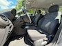 Opel Corsa 1.2-16V Cosmo|Automaat|Airco|Cruise|Navi|PDC|