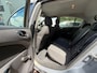 Opel Corsa 1.2-16V Cosmo|Automaat|Airco|Cruise|Navi|PDC|