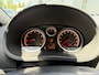 Opel Corsa 1.2-16V Cosmo|Automaat|Airco|Cruise|Navi|PDC|