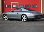 Porsche 911 Cabrio 3.4 Carrera 4 | NL-auto | Automaat | Cruise | Hardtop | Clima |