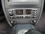 Porsche 911 Cabrio 3.4 Carrera 4 | NL-auto | Automaat | Cruise | Hardtop | Clima |