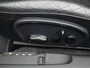 Porsche 911 Cabrio 3.4 Carrera 4 | NL-auto | Automaat | Cruise | Hardtop | Clima |