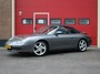 Porsche 911 Cabrio 3.4 Carrera 4 | NL-auto | Automaat | Cruise | Hardtop | Clima |