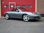 Porsche 911 Cabrio 3.4 Carrera 4 | NL-auto | Automaat | Cruise | Hardtop | Clima |