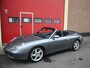 Porsche 911 Cabrio 3.4 Carrera 4 | NL-auto | Automaat | Cruise | Hardtop | Clima |