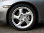 Porsche 911 Cabrio 3.4 Carrera 4 | NL-auto | Automaat | Cruise | Hardtop | Clima |