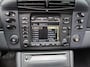 Porsche 911 Cabrio 3.4 Carrera 4 | NL-auto | Automaat | Cruise | Hardtop | Clima |