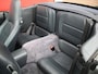 Porsche 911 Cabrio 3.4 Carrera 4 | NL-auto | Automaat | Cruise | Hardtop | Clima |