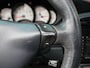 Porsche 911 Cabrio 3.4 Carrera 4 | NL-auto | Automaat | Cruise | Hardtop | Clima |