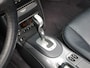 Porsche 911 Cabrio 3.4 Carrera 4 | NL-auto | Automaat | Cruise | Hardtop | Clima |