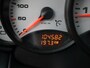 Porsche 911 Cabrio 3.4 Carrera 4 | NL-auto | Automaat | Cruise | Hardtop | Clima |
