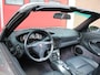 Porsche 911 Cabrio 3.4 Carrera 4 | NL-auto | Automaat | Cruise | Hardtop | Clima |
