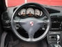 Porsche 911 Cabrio 3.4 Carrera 4 | NL-auto | Automaat | Cruise | Hardtop | Clima |