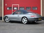 Porsche 911 Cabrio 3.4 Carrera 4 | NL-auto | Automaat | Cruise | Hardtop | Clima |