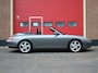 Porsche 911 Cabrio 3.4 Carrera 4 | NL-auto | Automaat | Cruise | Hardtop | Clima |