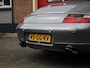 Porsche 911 Cabrio 3.4 Carrera 4 | NL-auto | Automaat | Cruise | Hardtop | Clima |