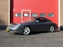 Porsche 911 Cabrio 3.4 Carrera 4 | NL-auto | Automaat | Cruise | Hardtop | Clima |