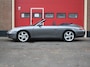 Porsche 911 Cabrio 3.4 Carrera 4 | NL-auto | Automaat | Cruise | Hardtop | Clima |