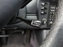 Porsche 911 Cabrio 3.4 Carrera 4 | NL-auto | Automaat | Cruise | Hardtop | Clima |