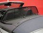 Porsche 911 Cabrio 3.4 Carrera 4 | NL-auto | Automaat | Cruise | Hardtop | Clima |