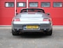 Porsche 911 Cabrio 3.4 Carrera 4 | NL-auto | Automaat | Cruise | Hardtop | Clima |