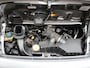 Porsche 911 Cabrio 3.4 Carrera 4 | NL-auto | Automaat | Cruise | Hardtop | Clima |