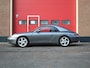 Porsche 911 Cabrio 3.4 Carrera 4 | NL-auto | Automaat | Cruise | Hardtop | Clima |