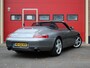 Porsche 911 Cabrio 3.4 Carrera 4 | NL-auto | Automaat | Cruise | Hardtop | Clima |