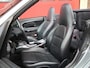Porsche 911 Cabrio 3.4 Carrera 4 | NL-auto | Automaat | Cruise | Hardtop | Clima |