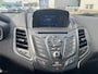 Ford Fiesta 1.0 Style BK 2015 AIRCO meer foto`s Vervolg