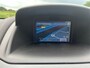 Ford Fiesta 1.0 Style BK 2015 AIRCO meer foto`s Vervolg