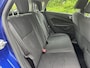 Ford Fiesta 1.0 Style BK 2015 AIRCO meer foto`s Vervolg